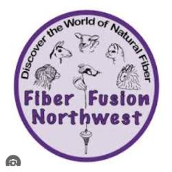 Fiber Fusion Northwest- 2025